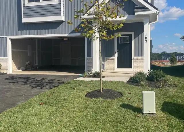 Property at 107 Haida Ln, Winchester, VA, 22602, 5 beds, 3 baths, [object Object]