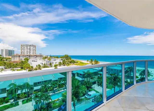 Property at 801 Briny Ave #704, Pompano Beach, FL, 33062, 2 beds, 2.5 baths, [object Object]