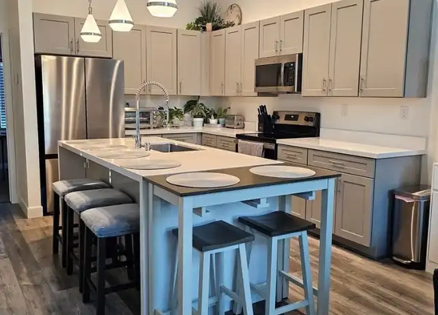 Property at 11468 Roaring Peak Dr, Las Vegas, NV, 89135, 3 beds, 3 baths, [object Object]