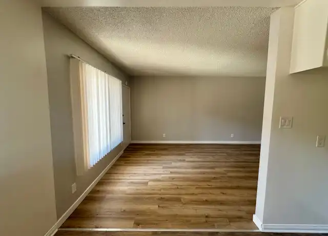 Property at 2264 San Anseline Ave Unit 2, Long Beach, CA, 90815, 1 bed, 1 bath, [object Object]