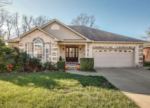 Property at 238 Osprey Dr, Gallatin, TN, 37066, 3 beds, 2 baths, [object Object]