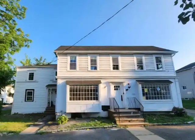 Property at 135 Main St Unit B, Chatham, NJ, 07928, 2 beds, 1 bath, [object Object]