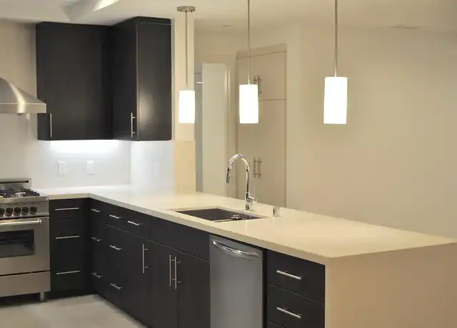 Property at 417 S. Barrington Avenue - 417 S Barrington Ave, Los Angeles, CA, 90049, 3 beds, 3 baths, [object Object]