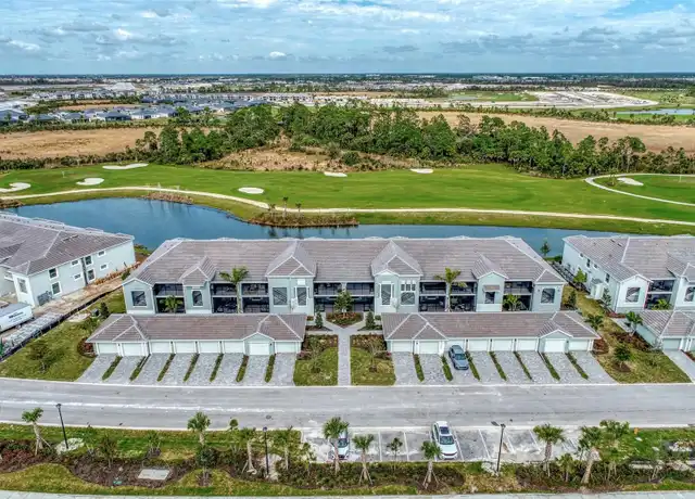 Property at 12440 Wellen Golf St #107, Venice, FL, 34293, 2 beds, 2 baths, [object Object]