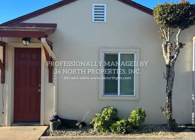 Property at 751 Sanborn Pl Unit 16, Salinas, CA, 93901, 1 bed, 1 bath, [object Object]