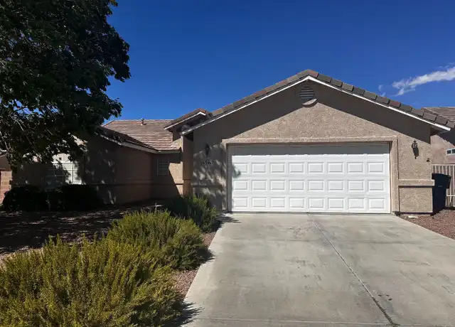 Property at 3667 Heather Ave, Kingman, AZ, 86401, 3 beds, 2 baths, [object Object]