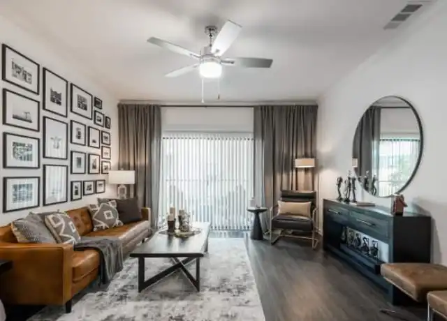 Property at 10101 S 1st St Unit 2190, Austin, TX, 78748, 2 beds, 2 baths, [object Object]