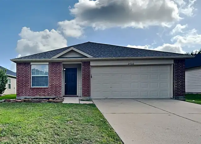 Property at 21922 Willow Shade Ln, Tomball, TX, 77375, 3 beds, 2 baths, [object Object]