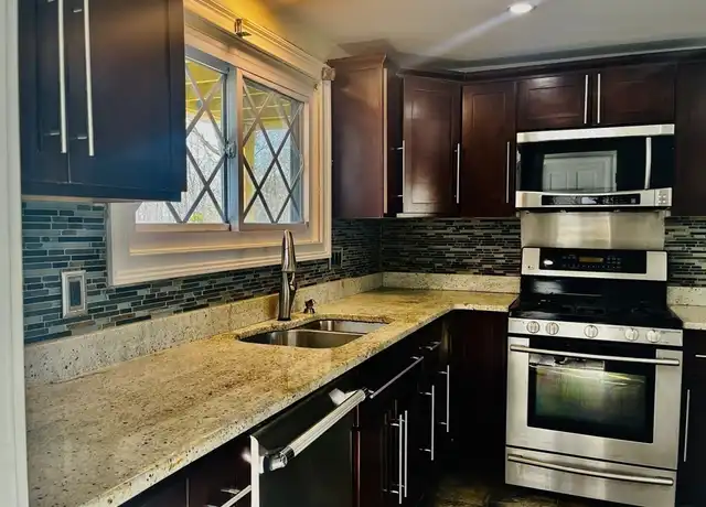 Property at 47 Fitch Ter, Randolph, MA, 02368, 2 beds, 1 bath, [object Object]