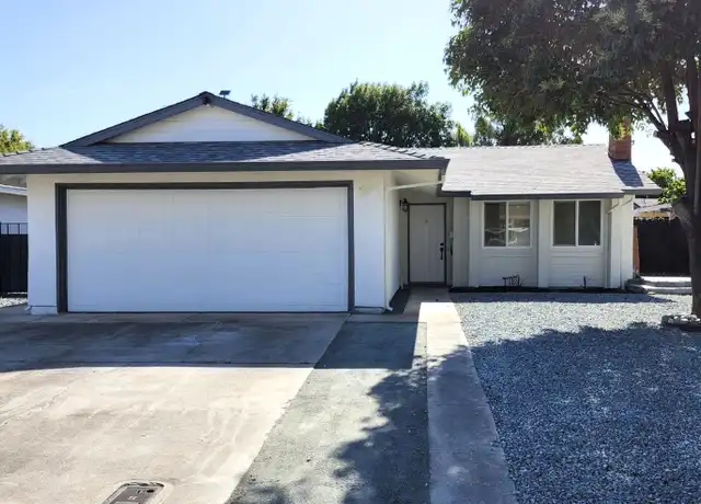 Property at 3 2nd St, Tracy, CA, 95376, 3 beds, 2 baths, [object Object]