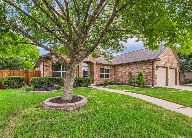 Property at 20321 Wayzata Ct, Pflugerville, TX, 78660, 3 beds, 2 baths, [object Object]