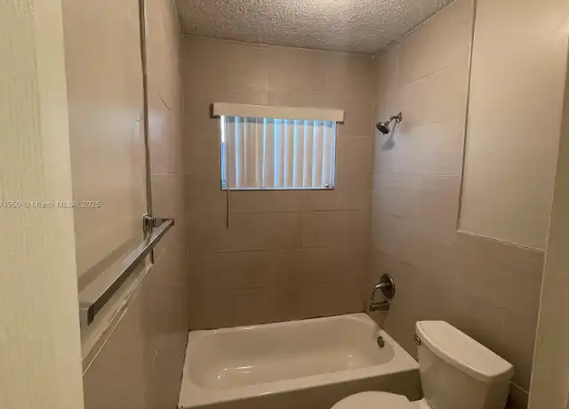 Property at 716 SW 16th Ave Unit 2, Fort Lauderdale, FL, 33312, 1 bed, 1 bath, [object Object]