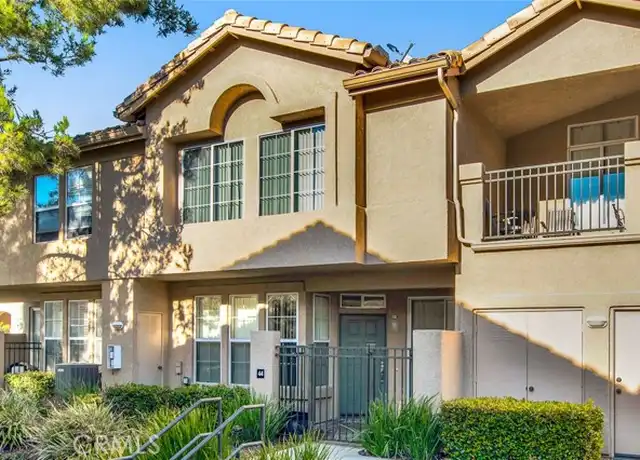 Property at 44 Waxwing Ln, Aliso Viejo, CA, 92656, 2 beds, 2.5 baths, [object Object]