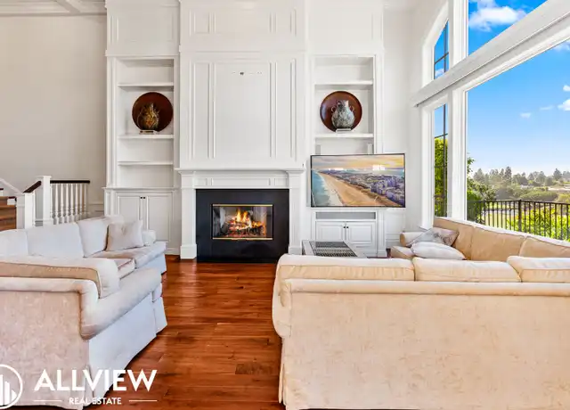 Property at 8 Rue Verte, Newport Beach, CA, 92660, 4 beds, 3.5 baths, [object Object]