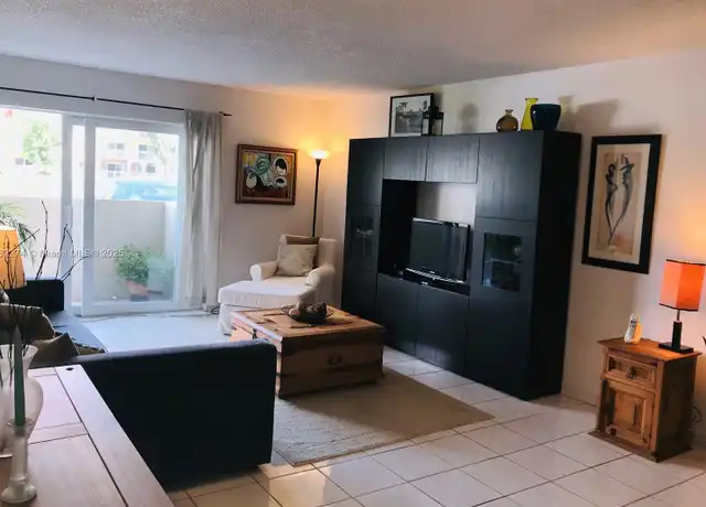 Property at 7715 SW 86th St Unit A2-104, Miami, FL, 33143, 2 beds, 2 baths, [object Object]