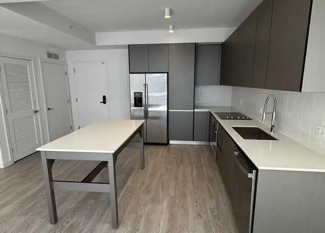 Property at 81 NW 30th St Unit B2, Miami, FL, 33127, 2 beds, 2 baths, [object Object]