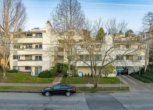 Property at California Court - 6900 California Ave SW, Seattle, WA, 98136, 2 beds, 2 baths, [object Object]