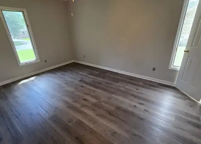 Property at 7 Cimerron Dr, Myrtle Beach, SC, 29588, 4 beds, 2 baths, [object Object]