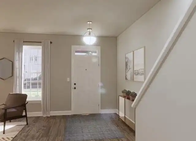 Property at 6932 Leire Ln, Chesterfield, VA, 23832, 3 beds, 3.5 baths, [object Object]
