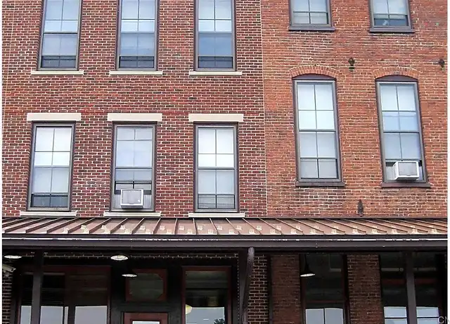 Property at 260 State St Unit 310, Carthage, NY, 13619, 1 bed, 1 bath, [object Object]