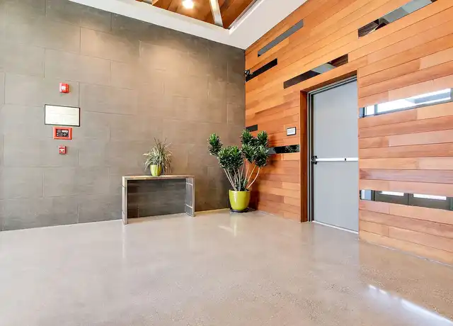 Property at 11955 Washington Blvd, Los Angeles, CA, 90066, 2 beds, 2 baths, [object Object]