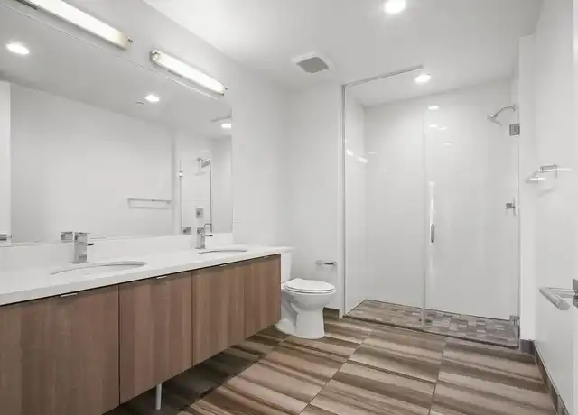 Property at 11955 Washington Blvd, Los Angeles, CA, 90066, 2 beds, 2 baths, [object Object]