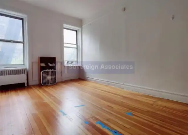 Property at 936 W End Ave Unit D14, New York, NY, 10025, 0 beds, 1 bath, [object Object]
