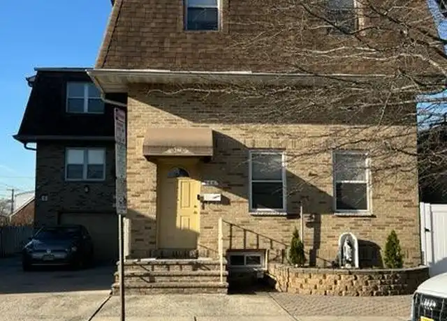 Property at 250 Copeland Ave Unit 2, Lyndhurst, NJ, 07071, 1 bed, 1 bath, [object Object]