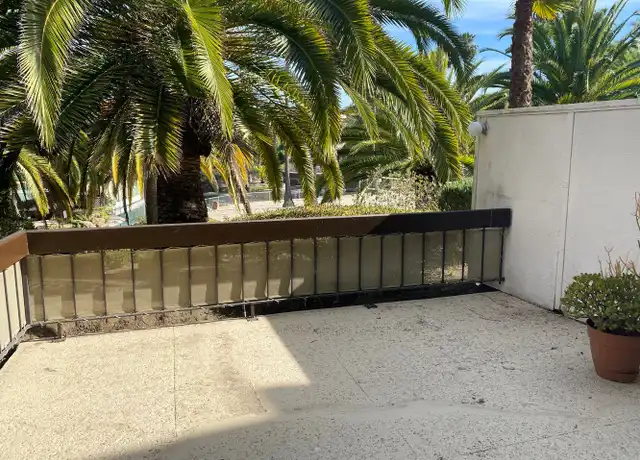 Property at 3050 Rue Dorleans #241, San Diego, CA, 92110, 1 bed, 1 bath, [object Object]