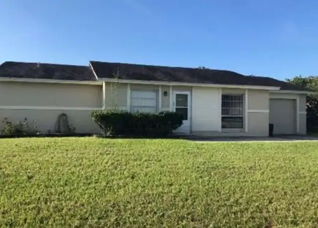 Property at 802 Fruitwood Dr, Kissimmee, FL, 34743, 2 beds, 2 baths, [object Object]