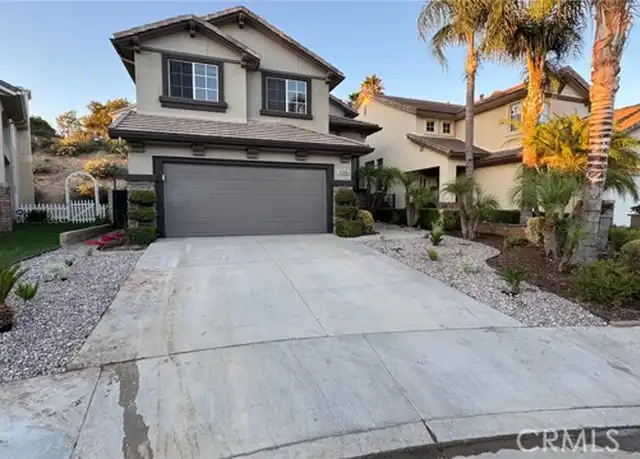 Property at 20019 Franks Way, Santa Clarita, CA, 91350, 4 beds, 2.5 baths, [object Object]