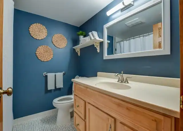 Property at 6409 Hammersley Rd Unit 6409, Madison, WI, 53711, 3 beds, 2.5 baths, [object Object]