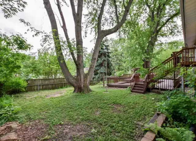 Property at 6409 Hammersley Rd Unit 6409, Madison, WI, 53711, 3 beds, 2.5 baths, [object Object]