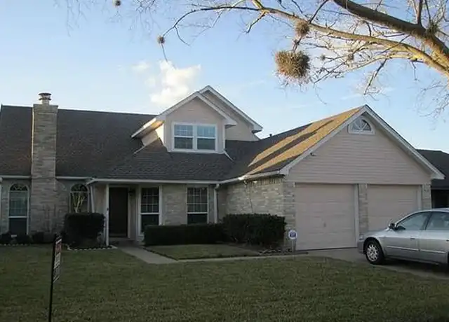 Property at 3118 Kempwood Dr, Sugar Land, TX, 77479, 3 beds, 2.5 baths, [object Object]