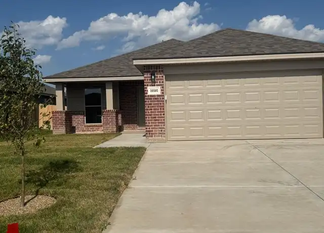 Property at 10501 Ruse St, Amarillo, TX, 79118, 3 beds, 2 baths, [object Object]