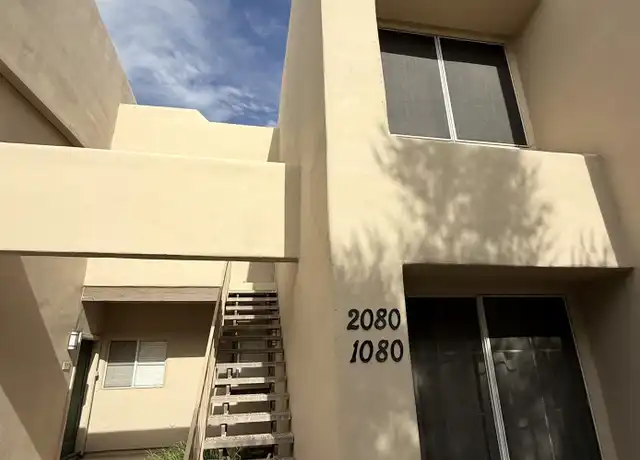 Property at 11333 N 92nd St #2080, Scottsdale, AZ, 85260, 2 beds, 2 baths, [object Object]