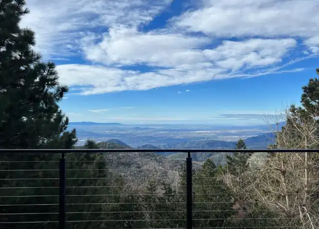 Property at 1960 Willow Dr, Running Springs, CA, 92382, 3 beds, 2 baths, [object Object]