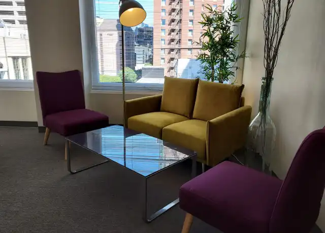 Property at 523 Pine St Unit 808, Seattle, WA, 98101, 1 bed, 1 bath, [object Object]