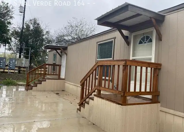 Property at NN S Val Verde Rd, Donna, TX, 3 beds, 2 baths, [object Object]