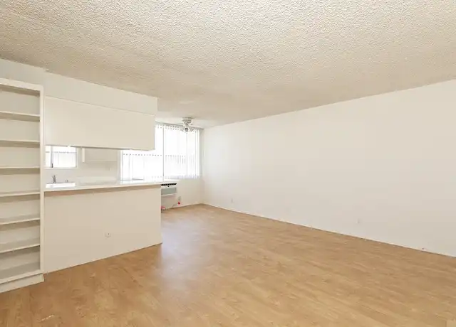 Property at Wilshire Harvard Towers - 415 S Harvard Blvd, Los Angeles, CA, 90020, 0 beds, 1 bath, [object Object]