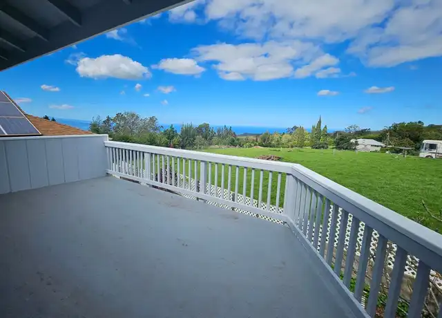 Property at 40 Huina Pl, Kula, HI, 96790, 1 bed, 1 bath, [object Object]