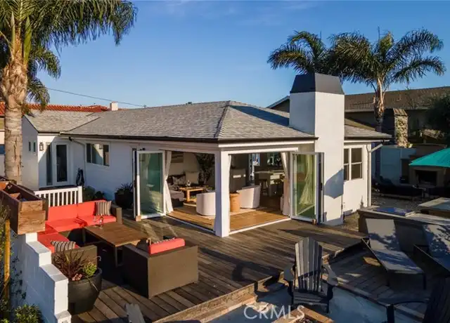 Property at 24272 Selva Rd, Dana Point, CA, 92629, 2 beds, 2 baths, [object Object]
