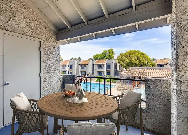 Photo of 16801 N 49th St, Scottsdale, AZ 85254