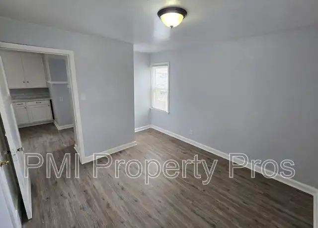 Property at 3895 N Dr William Finlayson St, Milwaukee, WI, 53212, 2 beds, 1 bath, [object Object]