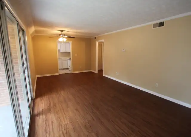 Property at 501 N 2nd St Unit 1013A, Opelika, AL, 36801, 2 beds, 1 bath, [object Object]