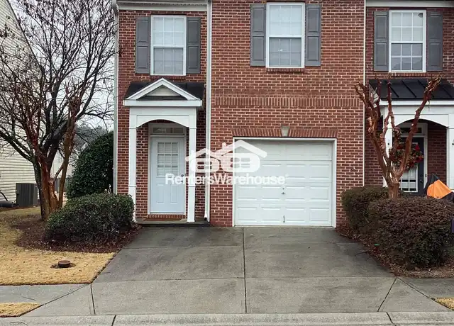 Property at 2236 Dandridge Dr, Duluth, GA, 30096, 3 beds, 2.5 baths, [object Object]