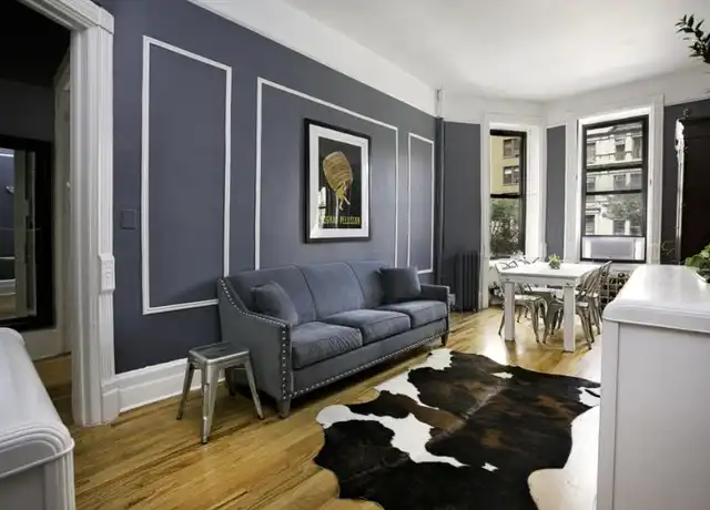 Property at 102 W 86th St, New York, NY, 10024, 1 bed, 1 bath, [object Object]