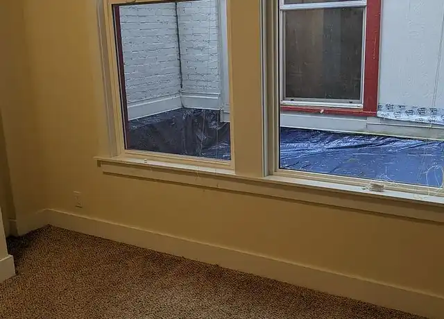 Property at D01804MA Hodges Building - 1804 Hewitt Ave, Everett, WA, 98201, 0-1 beds, 1 bath, [object Object]