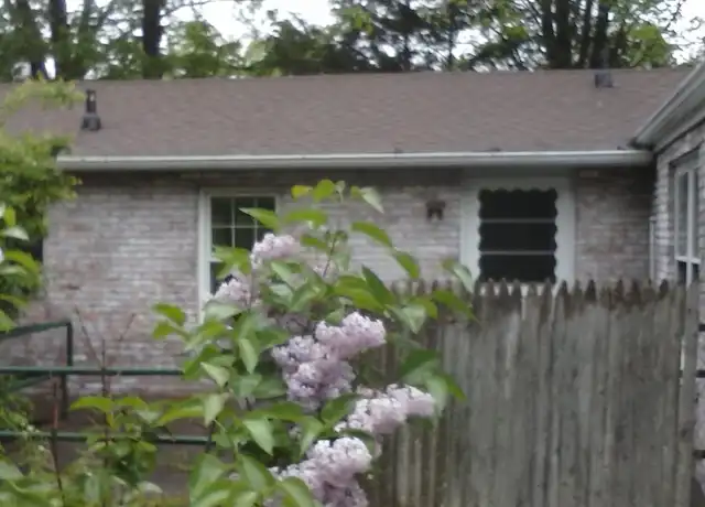 Property at 79 Owens Ln, Glastonbury, CT, 06033, 1 bed, 1 bath, [object Object]