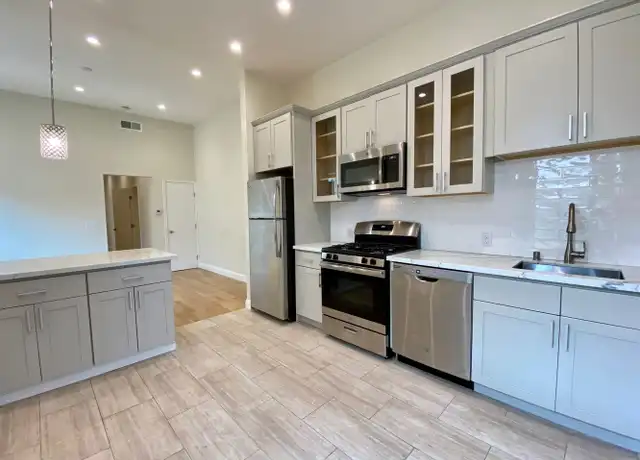 Property at 925 Capp St, San Francisco, CA, 94110, 2 beds, 1.5 baths, [object Object]